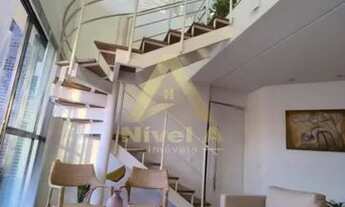 Imagem: Apartamento para Venda em São Paulo / SP