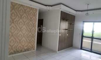 Imagem: Apartamento à venda e para locação com