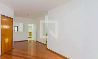 Imagem 3: Apartamento para Aluguel - Chácara Santo Antonio, 3 Quartos, 96 m2