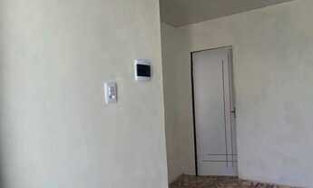 Imagem 6: Aluga-se casa estilo Kitnet