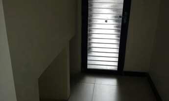 Imagem 2: BELO HORIZONTE - Kitchenette/Studio - Ouro Preto