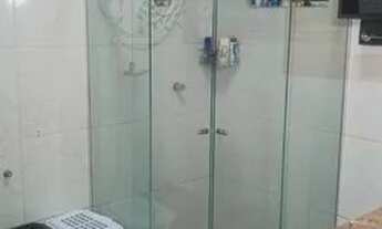 Imagem 3: Casa a venda Casa com 3 dormitórios