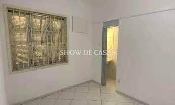 Imagem: Apartamento-À VENDA-Copacabana-Rio de Janeiro-RJ