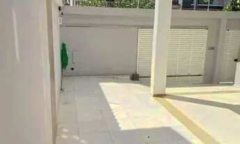 Imagem 6: Casa no Grã Duquesa