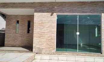 Imagem 5: ALUGO LINDA CASA EM ITABORAÍ