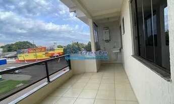 Imagem 3: APARTAMENTO BAIRRO ALTO ALEGRE