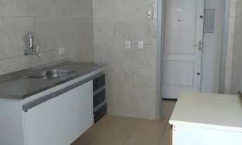 Imagem 5: Apartamento em Taubaté