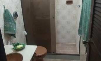 Imagem 6: Apartamento com 2 dormitórios à venda, 124 m² por R$ 445.000,00 - Vila Valqueire - Rio de