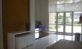 Imagem 3: Apartamento com 3 dormitórios à venda, 105 m² por R$ 1.100.000 - Jardim Bonfiglioli - São