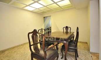 Imagem 4: Apartamento para Venda em São Paulo / SP no bairro Jardim América