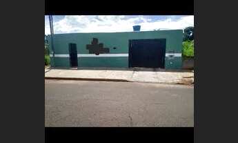 Imagem: Vendo 02 casas no mesmo terreno Bairro Montevidéu