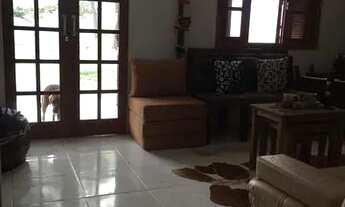 Imagem 6: Imóvel imperdível com ótima localização no coração dos Ingleses, nosso Caribe Brasileiro