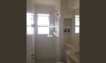 Imagem 5: Apartamento à Venda - Jardim São Vicente , 2 Quartos, 48 m2