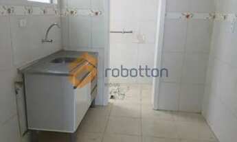 Imagem 4: APARTAMENTO DE 1 DORMITÓRIO NO CAMPOS ELISEOS !