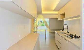 Imagem 3: Apartamento para Venda em São Paulo / SP no bairro Itaim Bibi