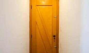 Imagem 6: Apartamento para Aluguel - Lagoa, 2 Quartos, 70 m2