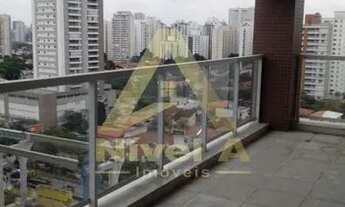 Imagem: Apartamento para Venda em São Paulo / SP