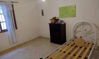 Imagem 5: Casa, Residencial para Venda, Centro, Caraguatatuba