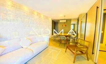 Imagem 6: Flat-À VENDA-Ipanema-Rio de Janeiro-RJ