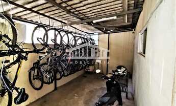 Imagem 4: Apartamento com 3 quartos para alugar por R$ 1200.00, 74.86 m2 - CENTRO - LONDRINA/PR