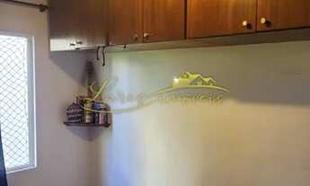 Imagem 4: Apartamento butanta