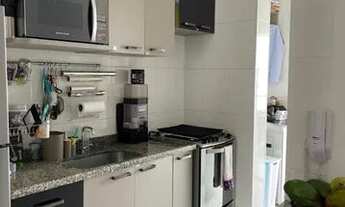 Imagem 6: Apartamento em Taubaté