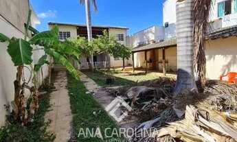 Imagem 3: Casa no Bairro Morada do Sol