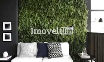 Imagem 5: Sumarezinho Apartamento com 2 dormitórios