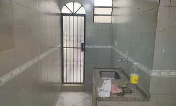 Imagem 3: Condomínios parque dos Rios 2