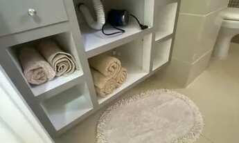 Imagem: Flat para alugar