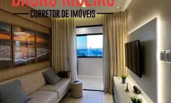 Imagem 7: Apartamento 3/4 Imbuí, suite / SALVADOR - BA