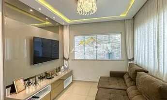 Imagem 7: Casa em Condomínio para Venda em Maracanaú, Luzardo Viana, 4 dormitórios, 3 suítes, 4 banh