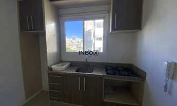 Imagem 3: BENTO GONçALVES - Apartamento Padrão - Centro