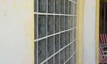 Imagem 16: Casa com 3 dormitórios, 210 m² - venda por R$ 899.900,00 ou aluguel por R$ 1.840,00/mês