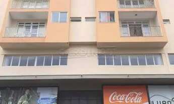 Imagem: Apartamento Padrão em São Carlos