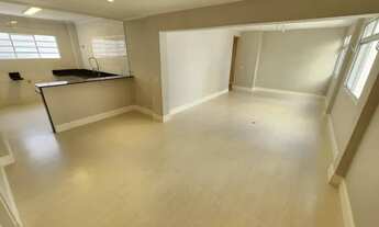 Imagem 2: Apartamento com 3 suítes à venda, 165m² - Cerqueira Cesar