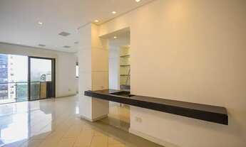 Imagem 6: Apartamento para aluguel e venda com 196 metros quadrados com 3 quartos