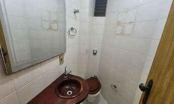 Imagem 5: Apartamento com 3 dormitórios à venda, 135 m² por R$ 1.385.000,00 - Centro - Florianópolis