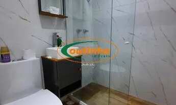 Imagem 7: 28729A) Rua Raimundo Correa - Copacabana