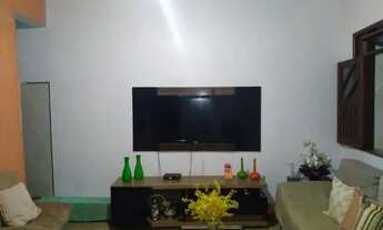 Imagem 4: Casa no Getúlio Vargas