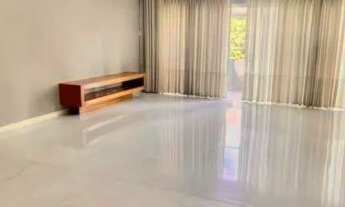 Imagem 7: Ed. Di Cavalcanti - 187m² - 3 suítes - Batista Campos