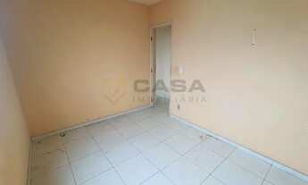 Imagem 2: PS Apartamento com 2 dormitórios