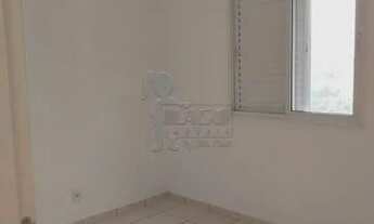 Imagem 5: Apartamento Padrão em Ribeirão Preto