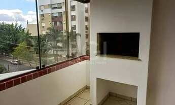 Imagem 6: Apartamento em Boa Vista