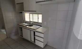 Imagem 6: OPORTUNIDADE CORDEIRO!!!! 2 quartos