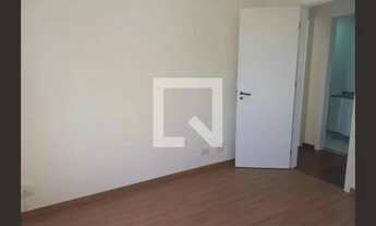 Imagem 7: Apartamento com 3 quartos (1 suítes) à venda em Perdizes, São Paulo