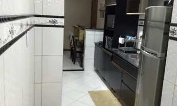 Imagem 2: AN- Apartamento para aluguel Camacari na Cascalheira