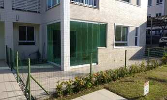 Imagem: Aluguel Espaçoso no The Club - Bairro de