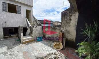 Imagem 7: Prédio inteiro para venda com loja comercial no primeiro andar