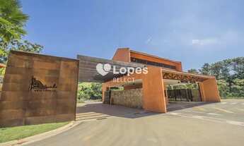 Imagem: Terreno a Venda Fazenda Dona Carolina, Itatiba